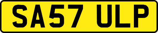 SA57ULP