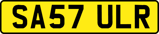 SA57ULR