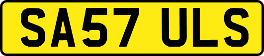 SA57ULS