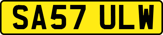 SA57ULW