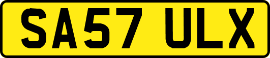 SA57ULX