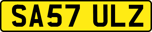 SA57ULZ