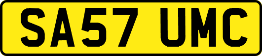 SA57UMC