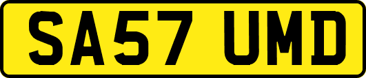 SA57UMD
