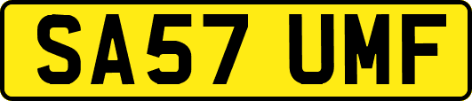 SA57UMF