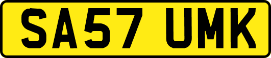 SA57UMK