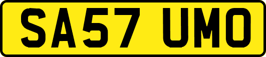 SA57UMO