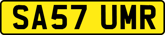 SA57UMR
