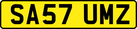 SA57UMZ