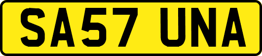 SA57UNA