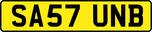 SA57UNB