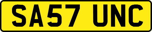 SA57UNC