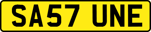 SA57UNE