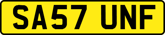 SA57UNF