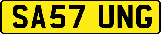 SA57UNG