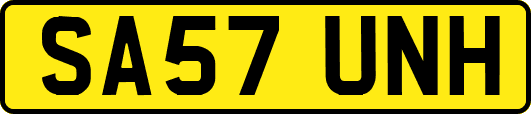 SA57UNH