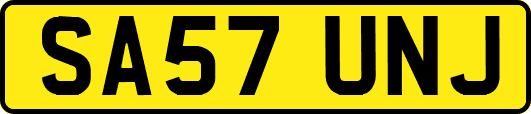 SA57UNJ