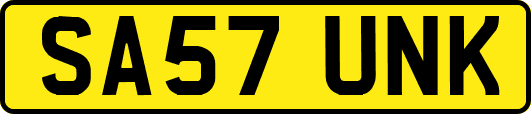 SA57UNK