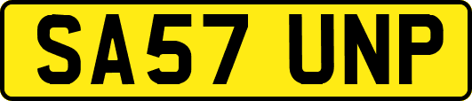 SA57UNP