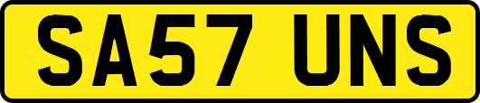 SA57UNS