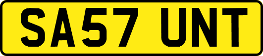 SA57UNT