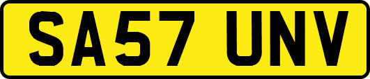 SA57UNV