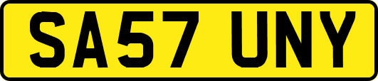 SA57UNY