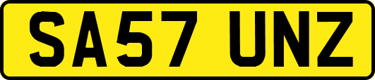 SA57UNZ