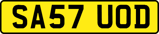 SA57UOD