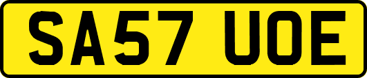 SA57UOE