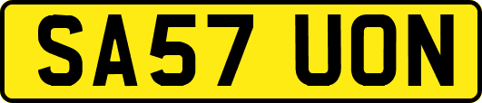 SA57UON