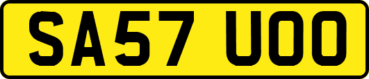 SA57UOO