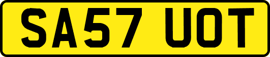 SA57UOT