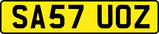 SA57UOZ