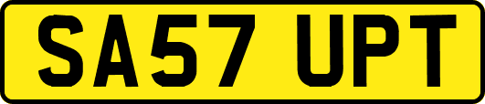 SA57UPT