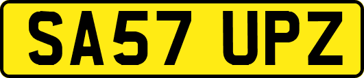 SA57UPZ