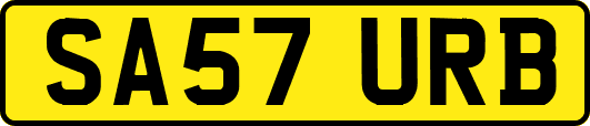 SA57URB