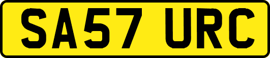 SA57URC