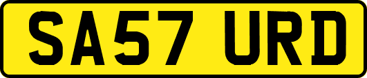 SA57URD