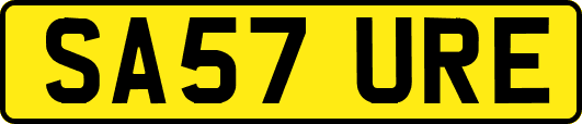 SA57URE