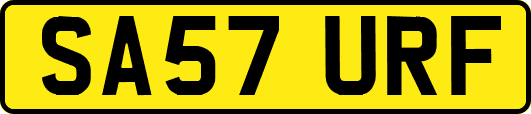 SA57URF