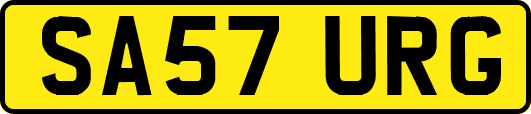 SA57URG