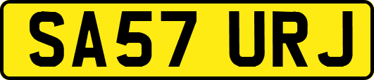 SA57URJ