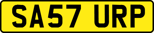 SA57URP