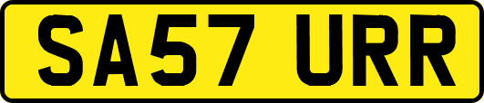 SA57URR