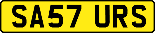 SA57URS