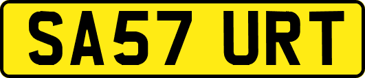 SA57URT