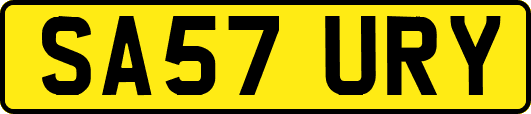 SA57URY