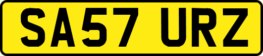 SA57URZ