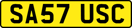 SA57USC